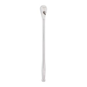 Antrenor cu clichet 1/2" Milwaukee 4932479654