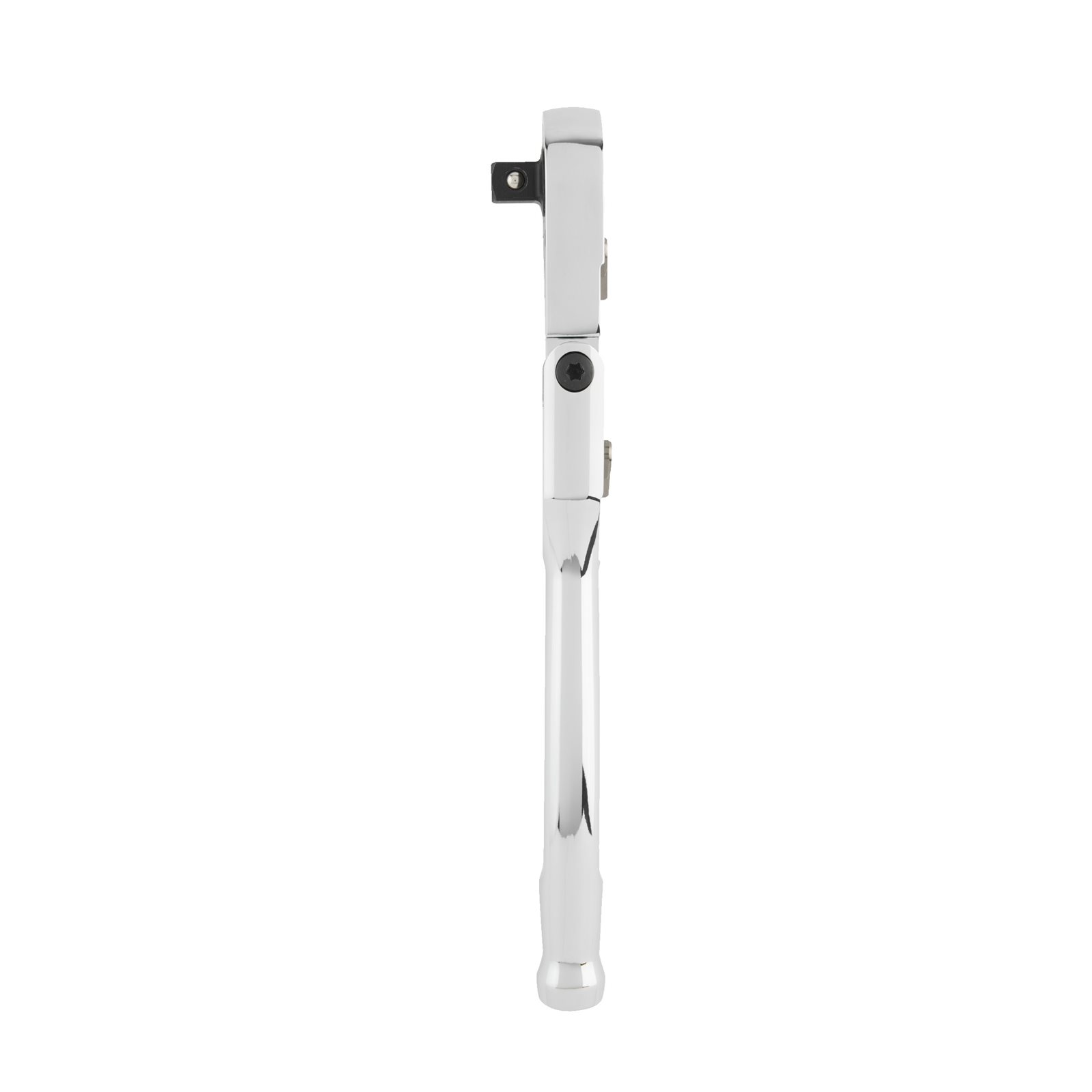 Antrenor cu clichet cu cap pivotant 1/2" Milwaukee 4932479655 - imagine 3
