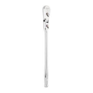 Antrenor cu clichet cu cap pivotant 1/2" Milwaukee 4932479656