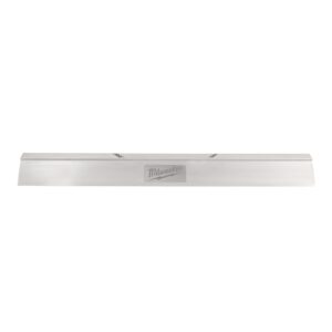 Riglă vibrantă pentru MXF PSC MX FUEL Milwaukee 4932479776