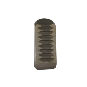 M18 One-Key Fuel Rivet Tool Jaw Replacement Set Milwaukee M18 ONEFPRT-JS