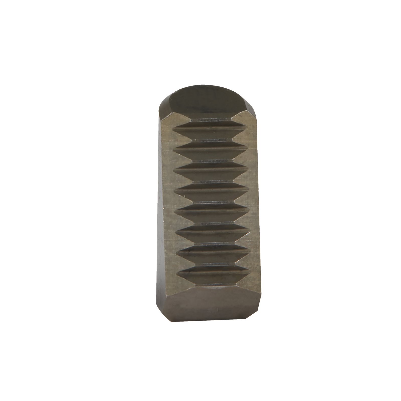 M18 One-Key Fuel Rivet Tool Jaw Replacement Set Milwaukee M18 ONEFPRT-JS