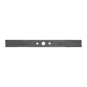 Lame pentru mașina de tuns gazonul 53 cm Milwaukee 4932479818