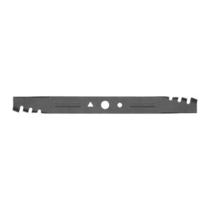 Lame pentru mașina de tuns gazonul 53 cm Milwaukee 4932479819
