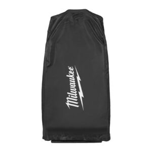 Husă pentru mașina de tuns iarba 53 cm Milwaukee