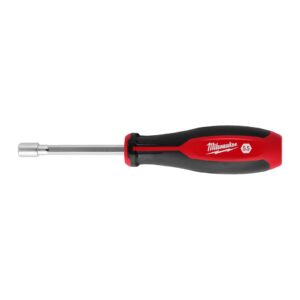 Șurubelniță cap hexagonal magnetic HOLLOWCORE 5.5 mm Milwaukee