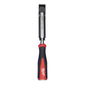 Daltă cu margine teșită 3/4" Milwaukee