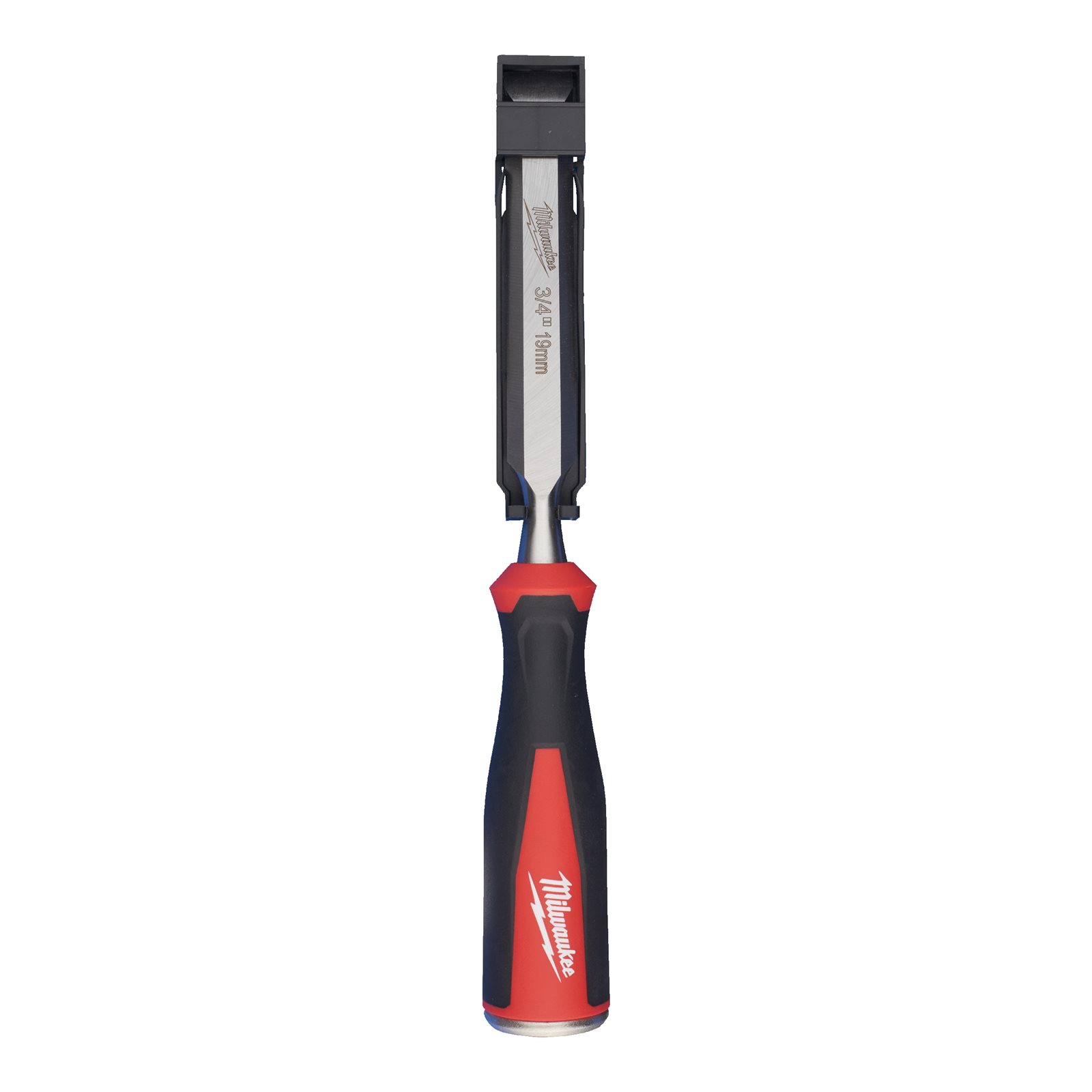 Daltă cu margine teșită 3/4" Milwaukee