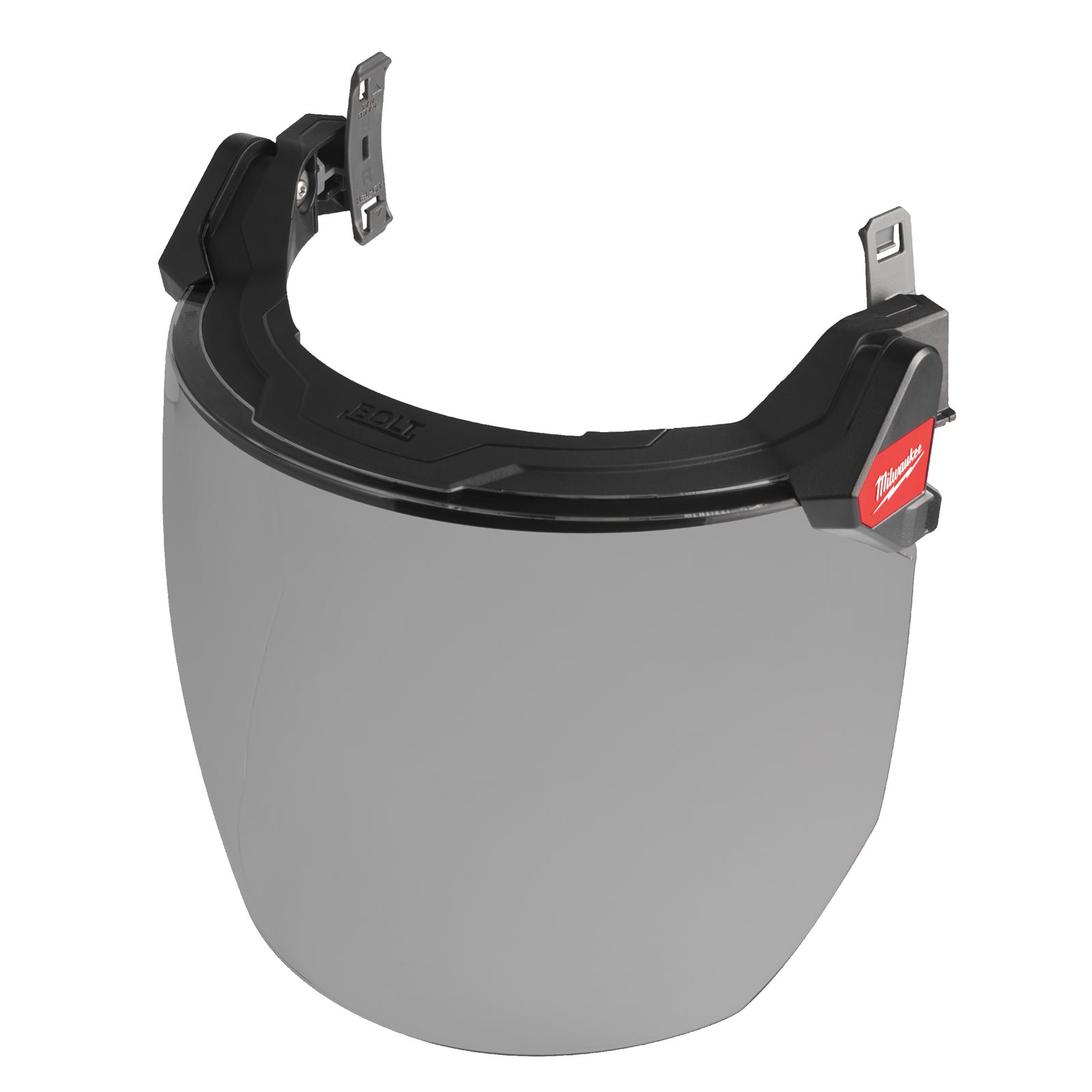 Scut facial BOLT Scut facial universal gri BOLT™ Milwaukee