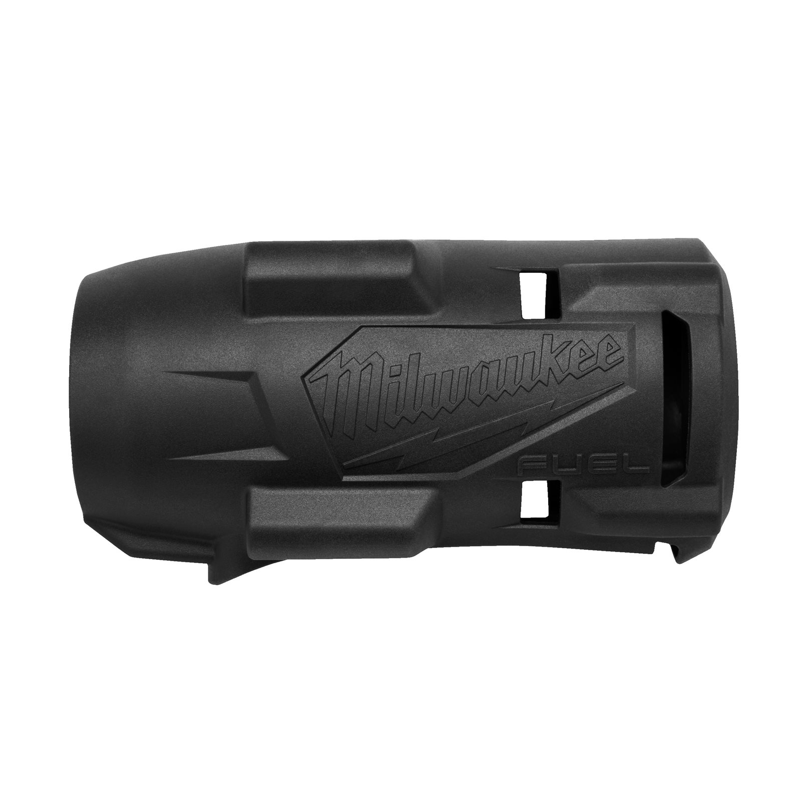 Manșoane de cauciuc pentru mașini de înșurubat cu impact 1PC Milwaukee 4932479974