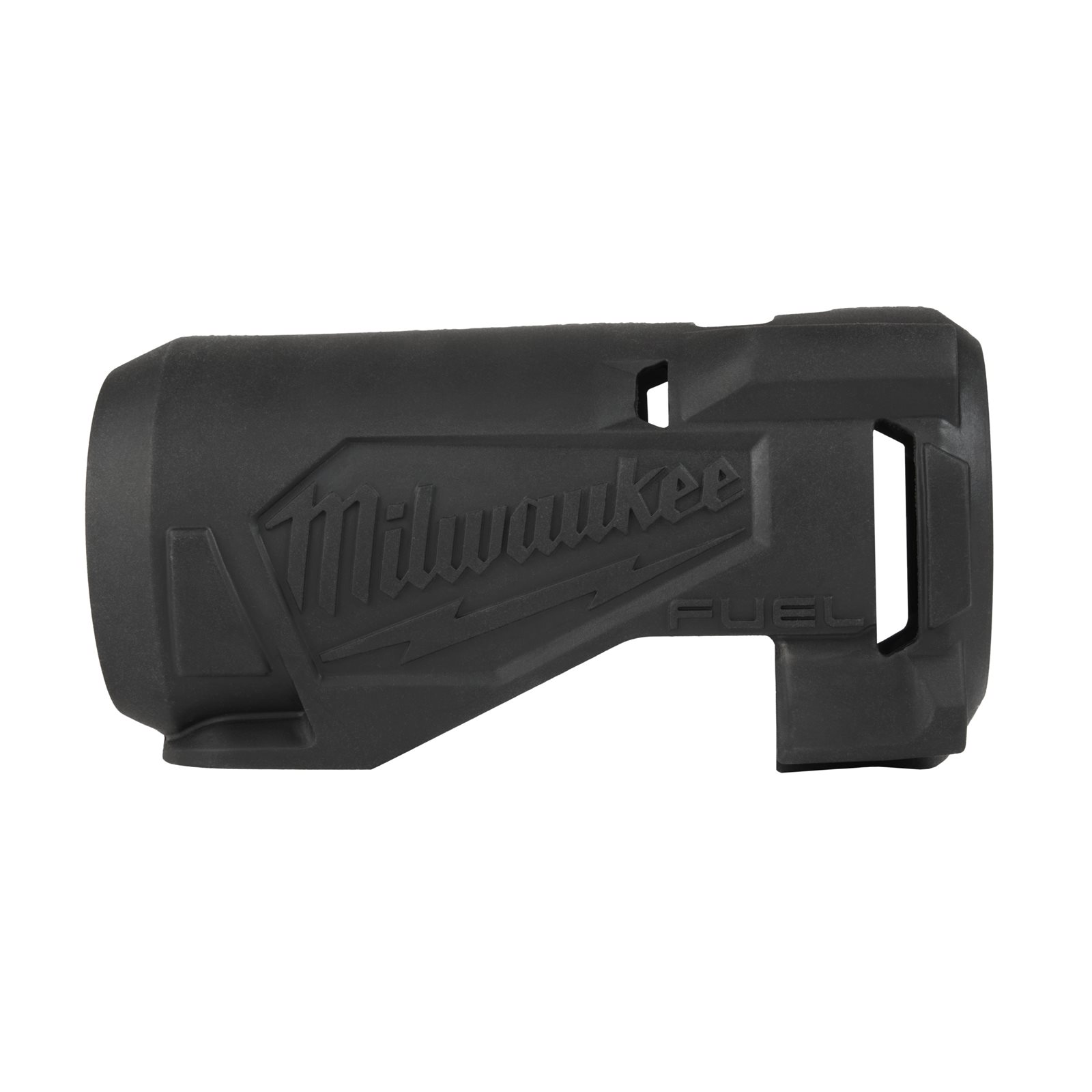 Manșoane de cauciuc pentru mașini de înșurubat cu impact 1pcs Milwaukee