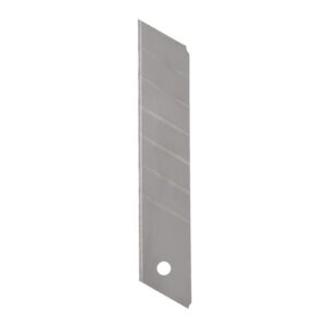 Lame cutter 25 mm 10pc Milwaukee