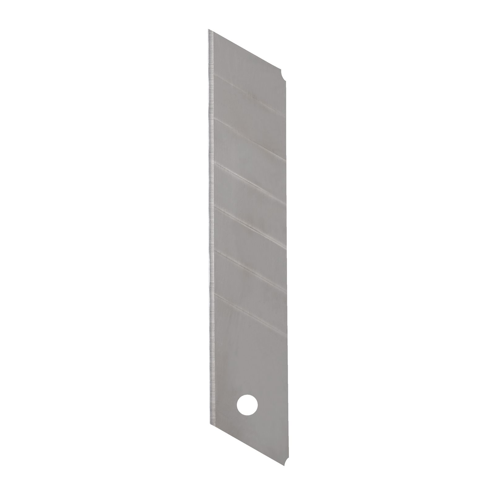 Lame cutter 25 mm 10pc Milwaukee