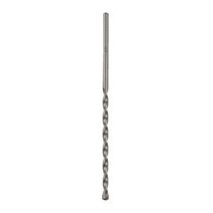 Burghie pentru beton - tijă cilindrică 5 mm Milwaukee 4932480127