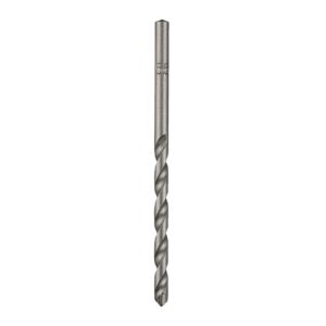 Burghie pentru beton - tijă cilindrică 5.5 mm Milwaukee 4932480128
