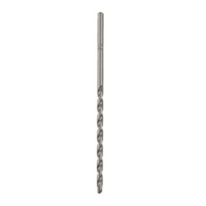 Burghie pentru beton - tijă cilindrică 5.5 mm Milwaukee 4932480129