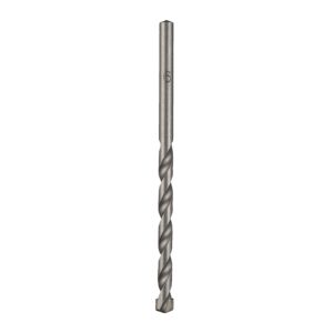 Burghie pentru beton - tijă cilindrică 6 mm Milwaukee 4932480130