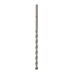 Burghie pentru beton - tijă cilindrică 6 mm Milwaukee 4932480131
