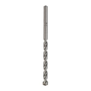 Burghie pentru beton - tijă cilindrică 6.5 mm Milwaukee 4932480133