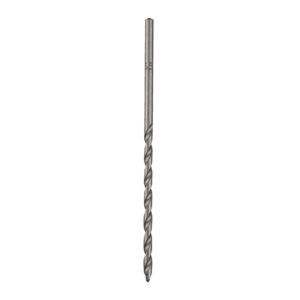 Burghie pentru beton - tijă cilindrică 6.5 mm Milwaukee 4932480134