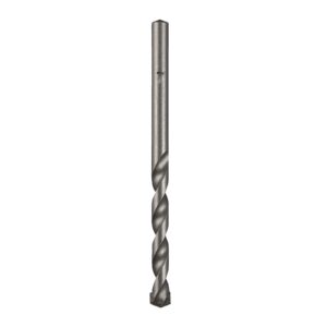 Burghie pentru beton - tijă cilindrică 7 mm Milwaukee 4932480135