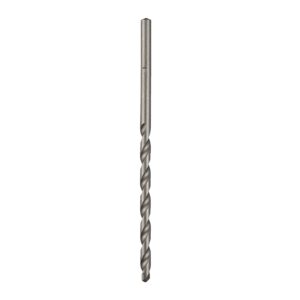 Burghie pentru beton - tijă cilindrică 7 mm Milwaukee 4932480136