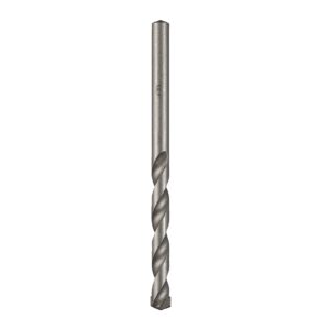 Burghie pentru beton - tijă cilindrică 8 mm Milwaukee 4932480137