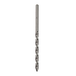Burghie pentru beton - tijă cilindrică 8 mm Milwaukee 4932480138