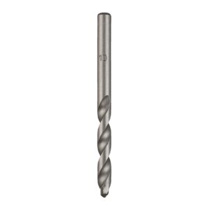Burghie pentru beton - tijă cilindrică 10 mm Milwaukee 4932480141