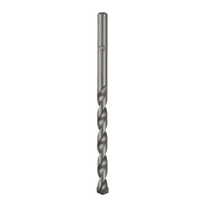 Burghie pentru beton - tijă cilindrică 10 mm Milwaukee 4932480142