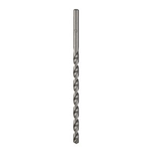 Burghie pentru beton - tijă cilindrică 10 mm Milwaukee 4932480143