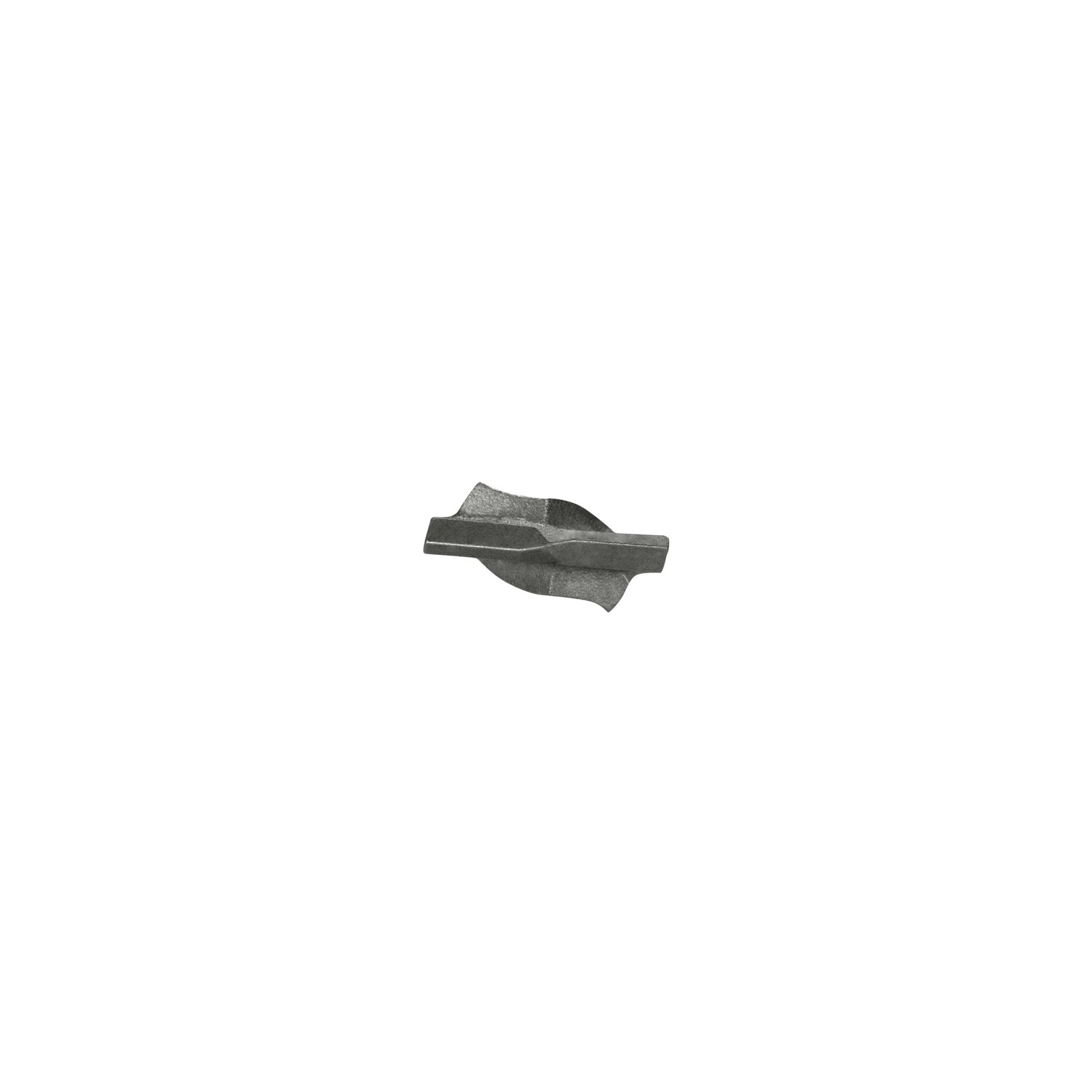 Burghie pentru beton - tijă cilindrică 3 mm Milwaukee - detaliu 1