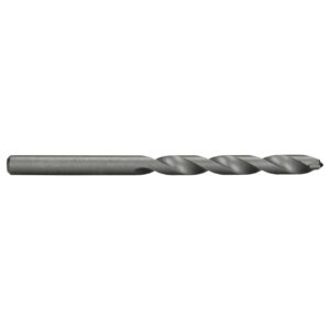 Burghie pentru beton - tijă cilindrică 12 mm Milwaukee 4932480146