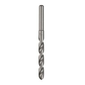 Burghie pentru beton - tijă cilindrică 14 mm Milwaukee 4932480150
