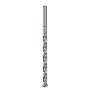 Burghie pentru beton - tijă cilindrică 14 mm Milwaukee 4932480151