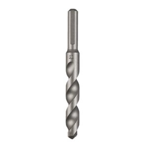 Burghie pentru beton - tijă cilindrică 20 mm Milwaukee