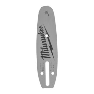 Șine de ghidaj 15 cm Milwaukee