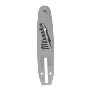 Șine de ghidaj 20 cm Milwaukee
