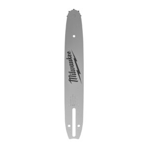 Șine de ghidaj 30 cm Milwaukee