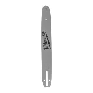 Șine de ghidaj 35 cm Milwaukee 4932480172