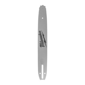 Șine de ghidaj 35 cm Milwaukee 4932480173