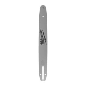 Șine de ghidaj 40 cm Milwaukee