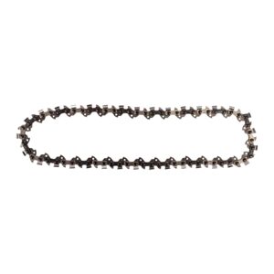 Lanțuri pentru fierăstrău 20 cm 3/8 " 1.1mm Milwaukee