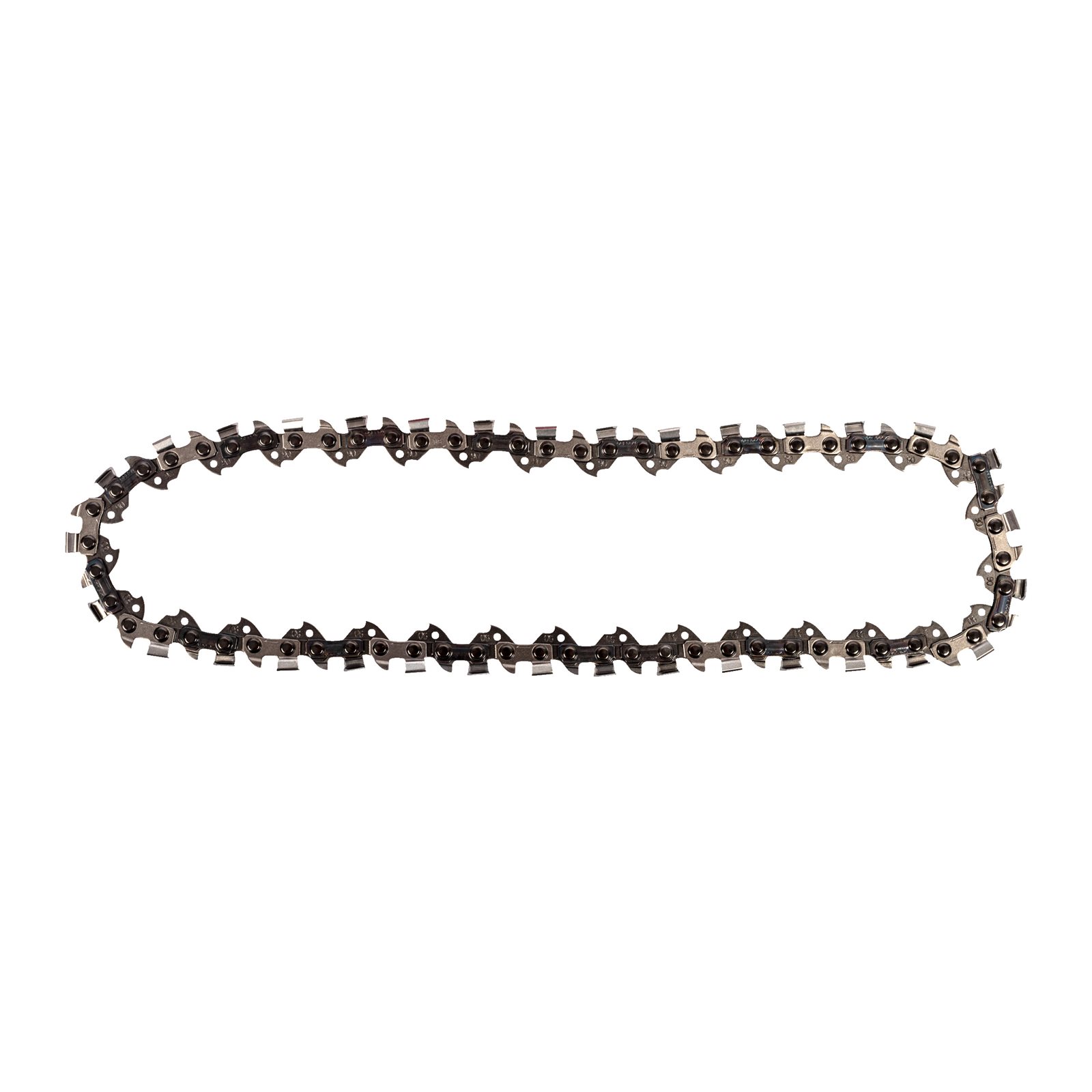 Lanțuri pentru fierăstrău 20 cm 3/8 " 1.1mm Milwaukee