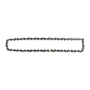 Lanțuri pentru fierăstrău 30 cm 1.1mm Milwaukee