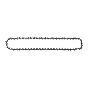 Lanțuri pentru fierăstrău 35 cm 1.1mm Milwaukee