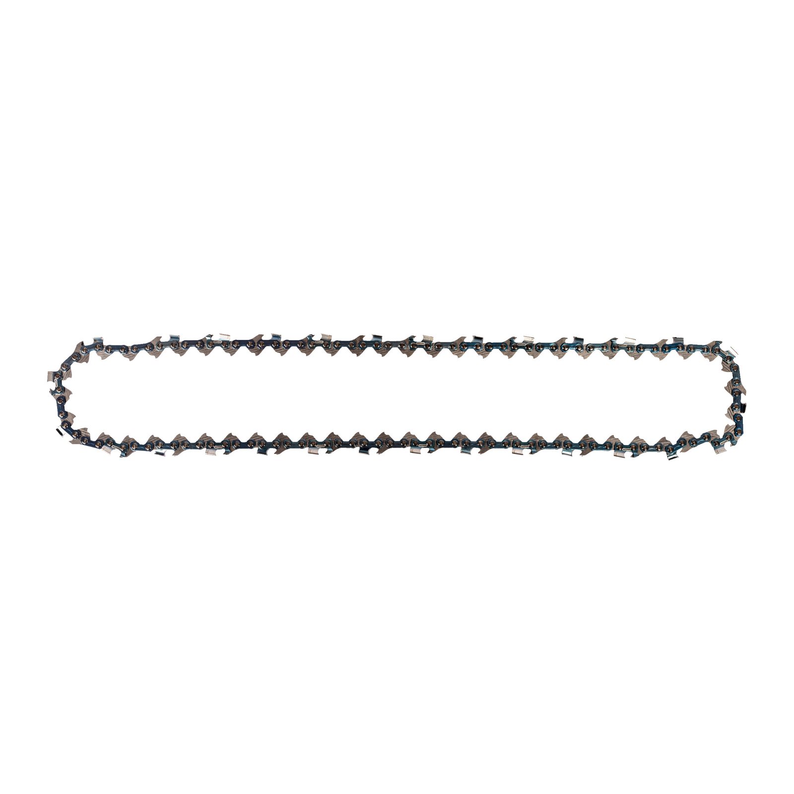 Lanțuri pentru fierăstrău 35 cm 1.1mm Milwaukee