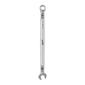 Chei combinate MAX BITE 6 mm Milwaukee