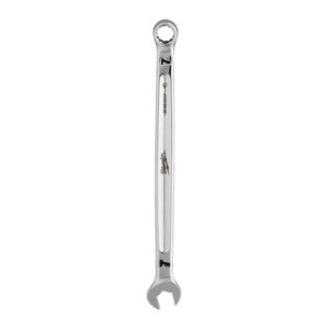 Chei combinate MAX BITE 7 mm Milwaukee