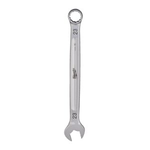 Chei combinate MAX BITE 23 mm Milwaukee